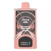 Picco Break 30000 Puffs  -  Strawberry Watermelon Cocount