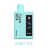 Picco Peak 6000 - Mint Ice