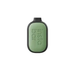 INSTA BAR MAX - Strawberry Kiwi