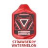 Picco Voom 7000 - Strawberry Watermelon