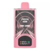 Picco Break 30000 Puffs  - Pink Lemon