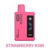 Picco Peak 6000 - Strawberry Kiwi