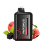 BERRY CHERRY POP – VAPEHUB ULTRA 20000