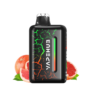 BLOOD ORANGE VANILLA BLISS  – VAPEHUB ULTRA 20000