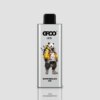 Groo Slim 9000 Puffs - Watermelon Ice