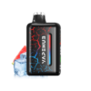CHILLY WATERMELON CRUSH – VAPEHUB ULTRA 20000