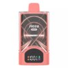 Picco Break 30000 Puffs  -  Strawberry Kiwi