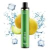 HQD CUVIE PLUS MELON ICE – 1200 PUFFS