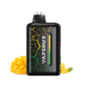 MEXI MANGO MADNESS – VAPEHUB ULTRA 20000