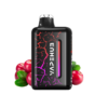 MIDNIGHT BERRY CHILL  – VAPEHUB ULTRA 20000