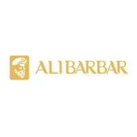 ALL ALIBABA VAPES
