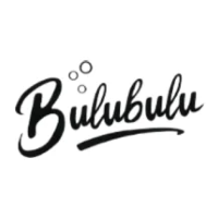 BULUBULU 15000