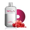 Wala Pop 10K – Cherry Pomegranate
