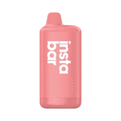 INSTA BAR WOO YEAH - Yummy Bear