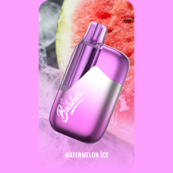 Bulubulu 12000/15000 Puffs - Watermelon Ice