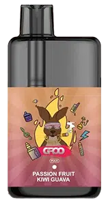 groo-vape-kiwi.png-14