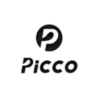 ALL PICCO VAPES