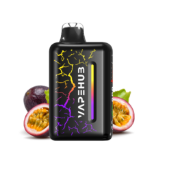 OKEY-DOKEY PASSION PUNCH – VAPEHUB ULTRA 20000
