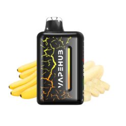 BANANA BUZZ – VAPEHUB ULTRA 20000