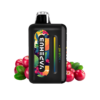 SOUR CRANAPPLE – VAPEHUB ULTRA 20000